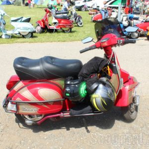 IMG_3455-800 IMG_3455-800