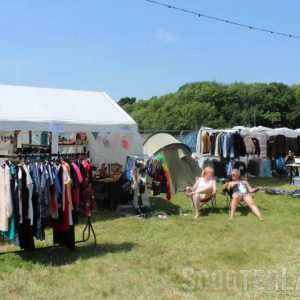 IMG_3476-800 IMG_3476-800