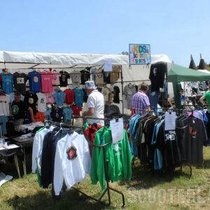 IMG_3477-800 IMG_3477-800