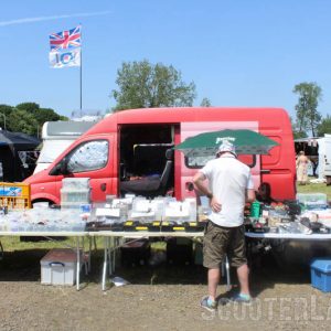 IMG_3482-800 IMG_3482-800