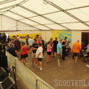 IMG_3520-800 IMG_3520-800