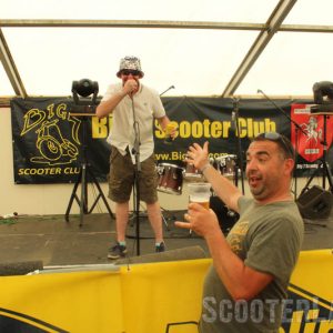 IMG_3530-800 IMG_3530-800