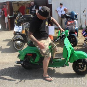 IMG_3554-800 IMG_3554-800