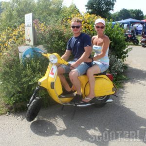 IMG_3555-800 IMG_3555-800