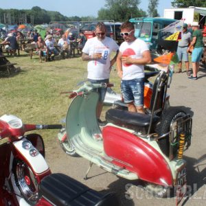 IMG_3569-800 IMG_3569-800