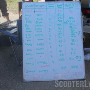 IMG_3581-800 IMG_3581-800