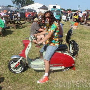 IMG_3586-800 IMG_3586-800