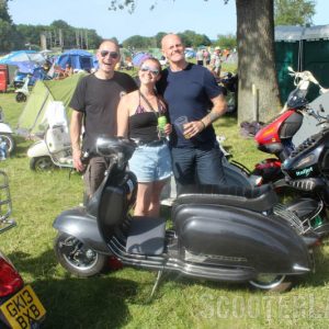 IMG_3596-800 IMG_3596-800