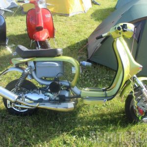 IMG_3601-800 IMG_3601-800