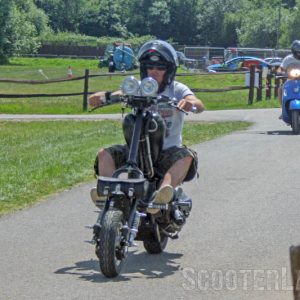 IMG_9357-800 IMG_9357-800