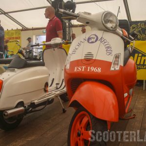 IMG_9385-800 IMG_9385-800