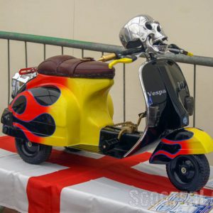 IMG_9407-800 IMG_9407-800