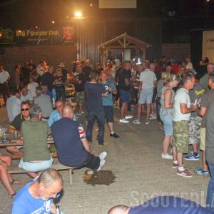 IMG_9420-800 IMG_9420-800