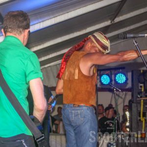 IMG_9431-800 IMG_9431-800