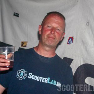 IMG_9444-800 IMG_9444-800