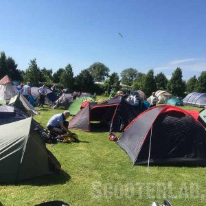 800-16