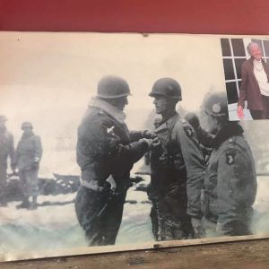800-19 800-19