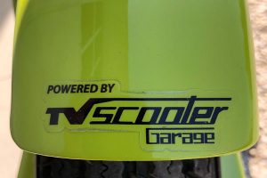 800-21