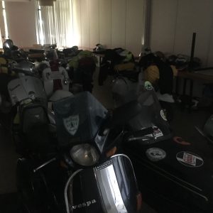 800-3