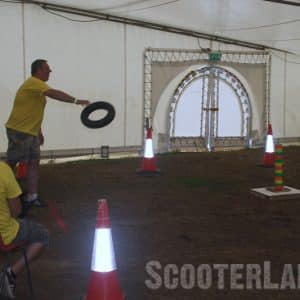 800-85