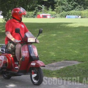 800-93