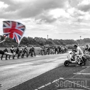 tside6 endurance cover pic