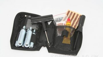 Air Pro kit