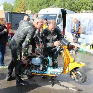 800-19