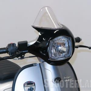 Scomadi accessories