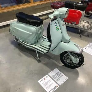 800-31
