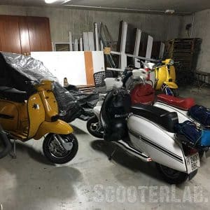 800-47