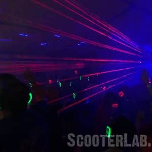 800-5