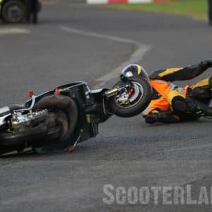 800-53