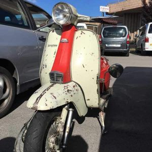 800-56