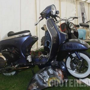 800-62