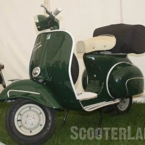 800-70