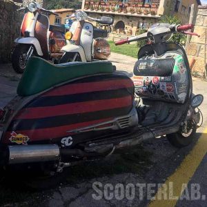 800-71