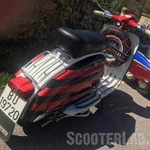800-72