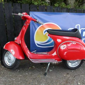 800-82