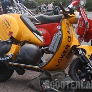 800-96