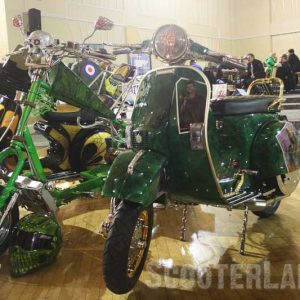 800-17