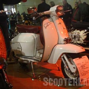 800-25