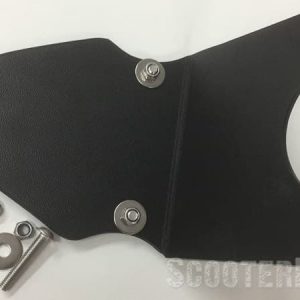 frame guard 1