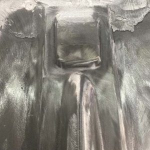 800-35