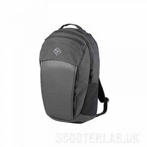 TUC backpack go pack
