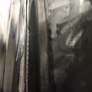 800-44