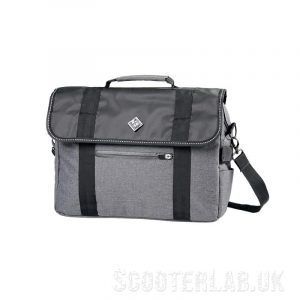 beak shoulder bag