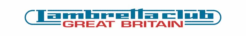 lcgb logo