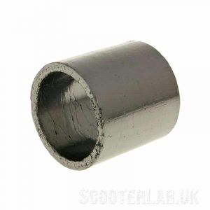 TSR gasket