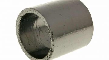 TSR gasket